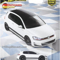 Hot Wheels 1/64 Car Culture 10th Anniversary 2026 W Assortment – DEUTSCHLAND DESIGN - GT Hobby Store