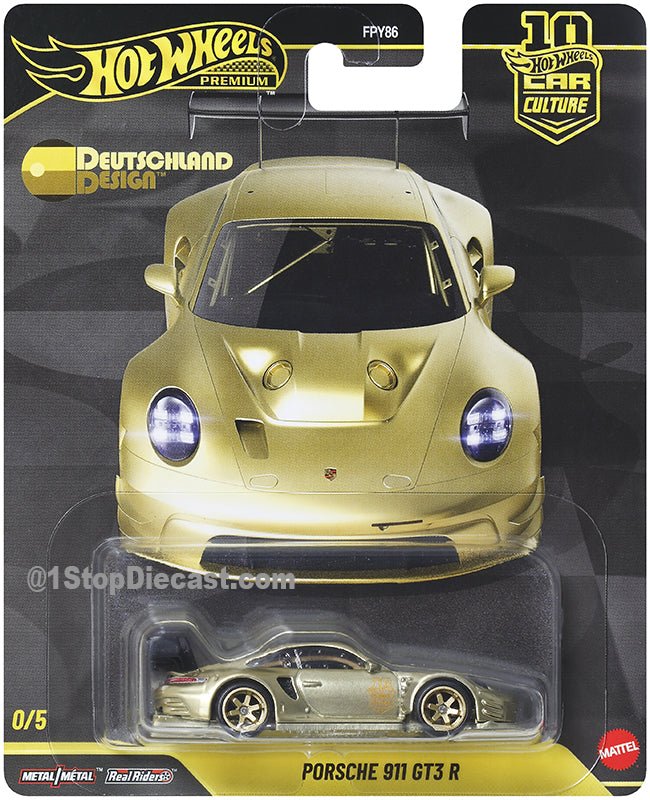 GT Hobby Store - Gundam / Diecast / Model Kits / Tools