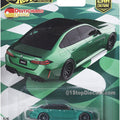 Hot Wheels 1/64 Car Culture 10th Anniversary 2026 W Assortment – DEUTSCHLAND DESIGN - GT Hobby Store