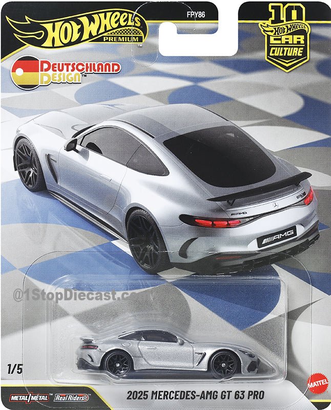 GT Hobby Store - Gundam / Diecast / Model Kits / Tools