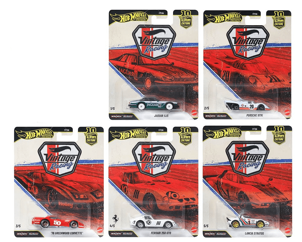 GT Hobby Store - Gundam / Diecast / Model Kits / Tools
