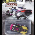 Hot Wheels Premium 1/64 Racing Culture 2027 A Assortment - GT Hobby Store