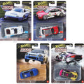 Hot Wheels Premium 1/64 Racing Culture 2027 A Assortment - GT Hobby Store