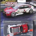 Hot Wheels Premium 1/64 Racing Culture 2027 A Assortment - GT Hobby Store