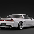 Ignition Model 1/18 HONDA NSX-R (NA2) DK-Ver Pearl White - GT Hobby Store