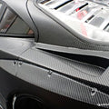 Ignition Model 1/18 LB-WORKS 40 Full Carbon - GT Hobby Store