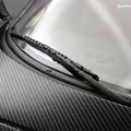 Ignition Model 1/18 LB-WORKS 40 Full Carbon - GT Hobby Store