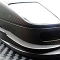 Ignition Model 1/18 LB-WORKS 40 Full Carbon - GT Hobby Store