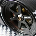 Ignition Model 1/18 LB-WORKS 40 Full Carbon - GT Hobby Store