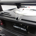 Ignition Model 1/18 LB-WORKS 40 Full Carbon - GT Hobby Store