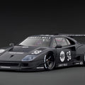 Ignition Model 1/18 LB-WORKS 40 Full Carbon - GT Hobby Store