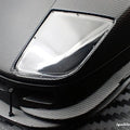 Ignition Model 1/18 LB-WORKS 40 Full Carbon - GT Hobby Store