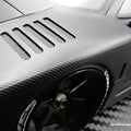 Ignition Model 1/18 LB-WORKS 40 Full Carbon - GT Hobby Store