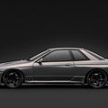 Ignition Model 1/18 NISMO BNR32 CRS - GT Hobby Store