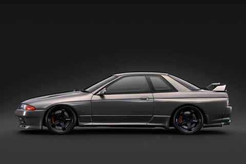 Ignition Model 1/18 NISMO BNR32 CRS - GT Hobby Store
