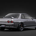 Ignition Model 1/18 NISMO BNR32 CRS - GT Hobby Store