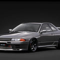 Ignition Model 1/18 NISMO BNR32 CRS - GT Hobby Store