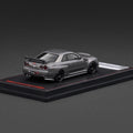 Ignition Model 1/64 Nismo Omori Factory CRS - GT Hobby Store