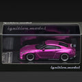 Ignition Model 1/64 PANDEM R35 GT-R - GT Hobby Store