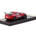 Ignition Model x Tarmac Works 1/64 Toyota Supra (JZA80) RZ Red - GT Hobby Store