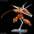 (INCOMING) Bandai HG 1/144 Gouf Ignited (Heine Westenfluss Custom) - GT Hobby Store