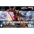 (INCOMING) Bandai HG 1/144 Gouf Ignited (Heine Westenfluss Custom) - GT Hobby Store