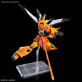(INCOMING) Bandai HG 1/144 Gouf Ignited (Heine Westenfluss Custom) - GT Hobby Store