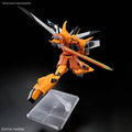 (INCOMING) Bandai HG 1/144 Gouf Ignited (Heine Westenfluss Custom) - GT Hobby Store