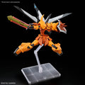 (INCOMING) Bandai HG 1/144 Gouf Ignited (Heine Westenfluss Custom) - GT Hobby Store