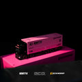 (INCOMING) GCD 1/64 Hino 700 1087X - GT Hobby Store