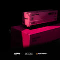 (INCOMING) GCD 1/64 Hino 700 1087X - GT Hobby Store