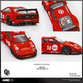 (INCOMING) Inno64 1/64 LBWK F40 Collet - GT Hobby Store