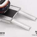 (INCOMING) Mini GT 1/64 Porsche 911 Dakar 718 / Volkswagen ID. Buzz Porsche Centrum Gelderland Roughroads Set - GT Hobby Store