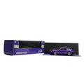 (INCOMING) Modelmodel 1/64 RWB 930 Purple - GT Hobby Store