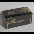 (INCOMING) Pop Race 1/64 LB-Works R35 GT-R Final Edition Black - Miami Version - GT Hobby Store