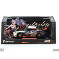 Inno64 1/64 GT-R R35 Widebody Aorus X Inno64 Limited Edition - GT Hobby Store