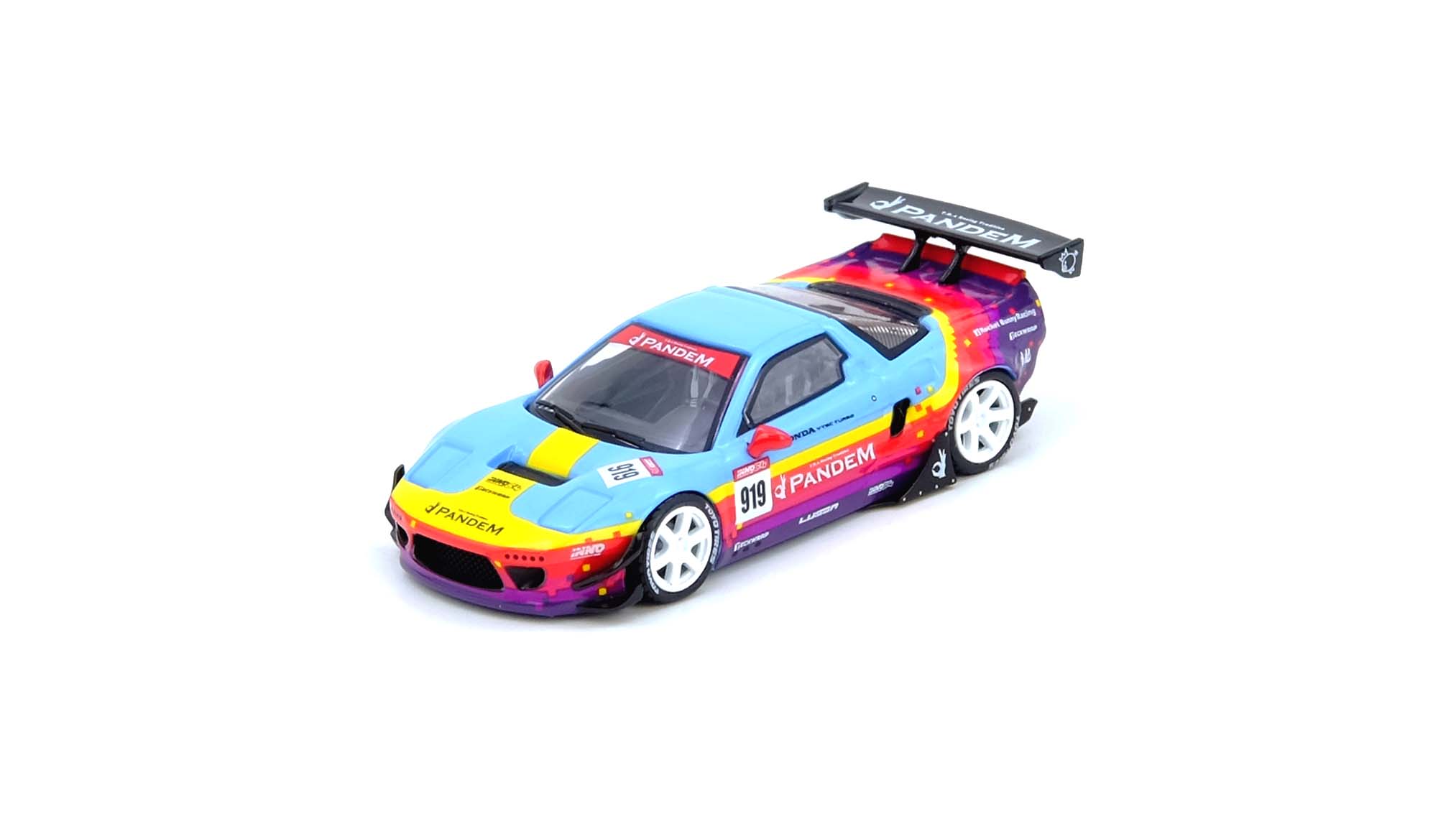 GT Hobby Store - Gundam / Diecast / Model Kits / Tools
