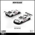 Inno64 1/64 LB-Silhouette Works Miura GT - GT Hobby Store