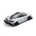 Inno64 1/64 Liberty Walk 720S - GT Hobby Store