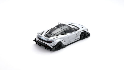 Inno64 1/64 Liberty Walk 720S - GT Hobby Store