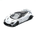 Inno64 1/64 Liberty Walk 720S - GT Hobby Store