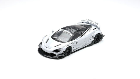 Inno64 1/64 Liberty Walk 720S - GT Hobby Store