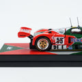 Inno64 1/64 Mazda 787B Winner at 24 Hours Le Mans 1991 - GT Hobby Store