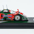 Inno64 1/64 Mazda 787B Winner at 24 Hours Le Mans 1991 - GT Hobby Store
