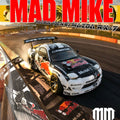Inno64 1/64 Mazda RX-7 Mad Mike "Madbul Gen6" - GT Hobby Store