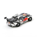 Inno64 1/64 Mazda RX-7 Mad Mike "Madbul Gen6" - GT Hobby Store