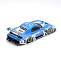 Inno64 1/64 Mazda RX7 (FD3S) LB-Super Silhouette "Meiji" - GT Hobby Store