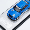 Inno64 1/64 Pandem Rocket Bunny 190E "Echo GAO‘s Car" - GT Hobby Store