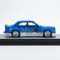 Inno64 1/64 Pandem Rocket Bunny 190E "Echo GAO‘s Car" - GT Hobby Store