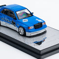 Inno64 1/64 Pandem Rocket Bunny 190E "Echo GAO‘s Car" - GT Hobby Store